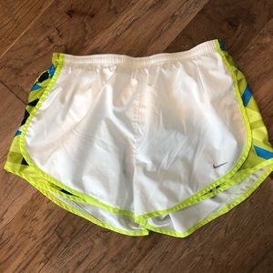 Nike Shorts Bundle